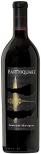 0 Michael David Vineyards - Cabernet Sauvignon Earthquake (750ml)