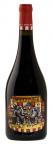 0 Michael David Vineyards - Petite Petit Lodi (750ml)
