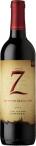 0 Michael David Vineyards - 7 Deadly Zins (750ml)