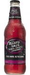 Mikes Hard Beverage Co - Black Cherry Lemonade