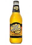 Mikes Hard Beverage Co - Mango