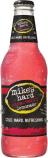 Mikes Hard Beverage Co - Strawberry Lemonade