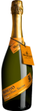 0 Mionetto - Brut Prosecco Veneto (750ml)