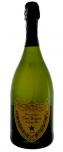 0 Mot & Chandon - Dom Prignon Brut Cuve (750ml)