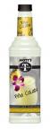 Mr & Mrs Ts - Pina Colada Mix (1L)