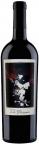 0 The Prisoner - Red Blend (750ml)