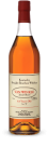 Old Rip Van Winkle - Bourbon Special Reserve 12 Year (750ml)