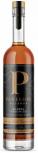 Penelope Bourbon - Barrel Strength 4 Grain Toasted (750ml)