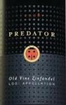 0 Predator - Old Vine Zinfandel Lodi (750ml)
