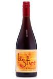 0 R. Stuart & Co - Big Fire Oregon Pinot Noir (750ml)