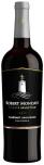 0 Robert Mondavi - Cabernet Sauvignon California Private Selection (750ml)