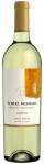 0 Robert Mondavi - Pinot Grigio California Private Selection (750ml)
