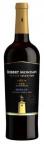 0 Robert Mondavi - Private Selection Rum Barrel-Aged Merlot (750ml)