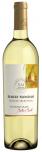 0 Robert Mondavi - Sauvignon Blanc Central Coast Coastal Private Selection (750ml)