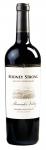 0 Rodney Strong - Cabernet Sauvignon Alexander Valley (750ml)