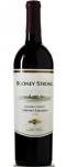 0 Rodney Strong - Cabernet Sauvignon Sonoma County (750ml)