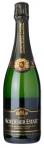 0 Roederer Estate - Brut Anderson Valley (750ml)