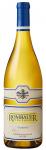 0 Rombauer - Chardonnay Carneros (750ml)