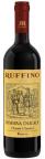 0 Ruffino - Chianti Classico Riserva Ducale (750ml)