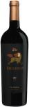 0 Rutherford Ranch - Rhiannon Red Blend (750ml)