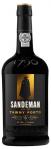 0 Sandeman - Tawny Port (750ml)