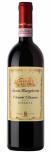 0 Santa Margherita - Chianti Classico Riserva (750ml)