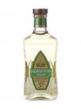 Sauza - Hornitos Reposado Tequila (200ml)