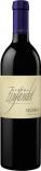 0 Seghesio - Zinfandel Sonoma County (750ml)