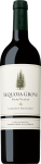 0 Sequoia Grove - Cabernet Sauvignon Napa Valley (750ml)