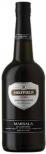 0 Sheffield - Marsala (750ml)