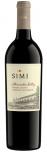 0 Simi - Cabernet Sauvignon Alexander Valley (750ml)