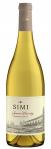 0 Simi - Chardonnay Sonoma County (750ml)