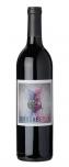 0 Smashberry Red (750ml)