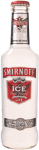 Smirnoff Ice