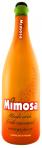 0 Soleil - Mimosa Orange (375ml can)