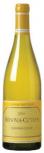 0 Sonoma-Cutrer - Chardonnay Sonoma Coast (750ml)