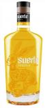 Suerte - Anjeo Tequila (750ml)