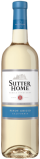 0 Sutter Home - Pinot Grigio (4 pack bottles)