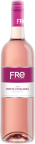 0 Sutter Home - Fre White Zinfandel (750ml)