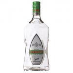 Sauza - Hornitos Tequila Plata (200ml)