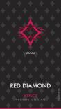 0 Red Diamond Winery - Merlot Washington (750ml)