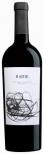 0 Don Sebastiani - B Side Cabernet Sauvignon (750ml)