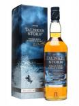 Talisker - Storm Single Malt (750ml)