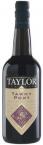 0 Taylor - Tawny Port (750ml)