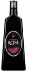 Tequila Rose - Strawberry Cream (750ml)