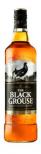The Black Grouse - Blended Scotch Whisky (750ml)