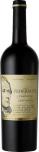 0 The Federalist - Zinfandel (750ml)