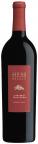 0 The Hess Collection - Cabernet Sauvignon California Hess Select (750ml)