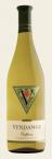 0 Vendange - Chardonnay California (1.5L)