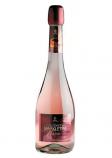 0 Verdi - Peach Spumante (750ml)